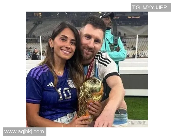 梅西球衣背后的传奇足球明星与他们的辉煌故事