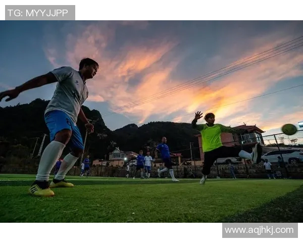 沧源足球明星盘点及其在国内外赛场上的精彩表现与成就分析