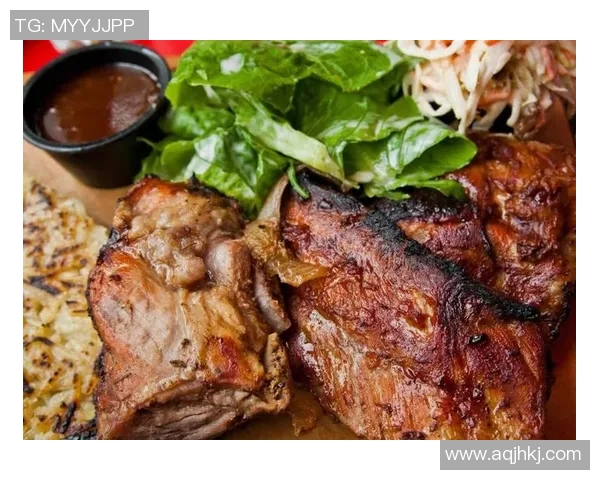 西班牙足球明星烤肉的背后故事与他的美食情缘揭秘