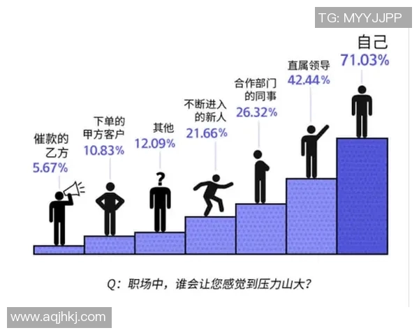 足球明星与媒体的互动关系探讨及其对职业生涯的影响分析
