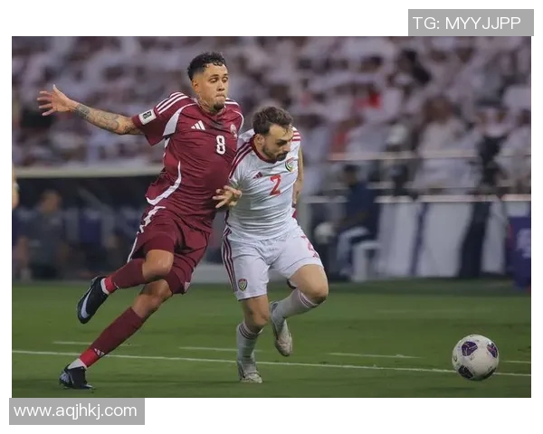 足球明星去世对全球体育界的深远影响与球迷情感的共鸣分析