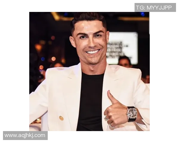 足球明星对韩国足球文化的独特见解与评价分析