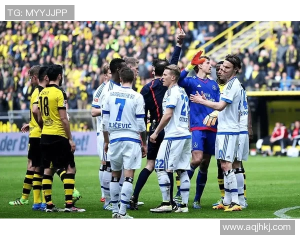 惠灵顿与悉尼足球对决比分预测分析及赛前展望