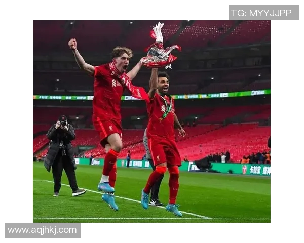 曼联与利物浦激战正酣视频直播精彩瞬间不容错过