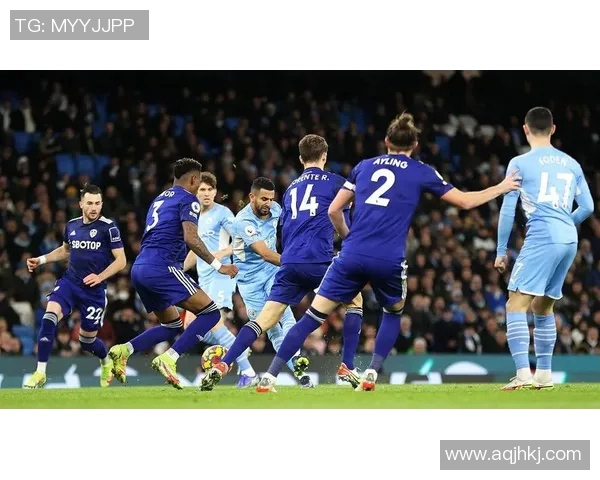 斯托克城主场迎战诺丁汉全力争胜展现球队实力与斗志