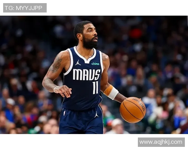 欧文在斋月绝杀时刻赛后分享信仰力量的深刻感悟与心路历程